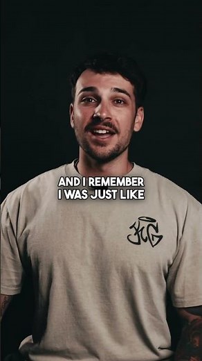 Army Ranger speaks on the Ranger Assessment & Selection Program