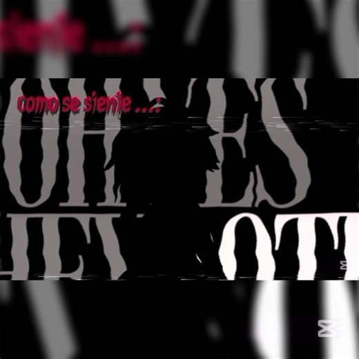 ||estoy pasando por algo dificil ok?|Callate pinche coja|#~COLEGIO# ale-sam2|