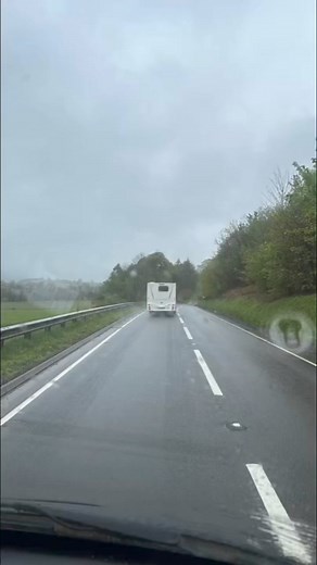 Drift League GB on Reels