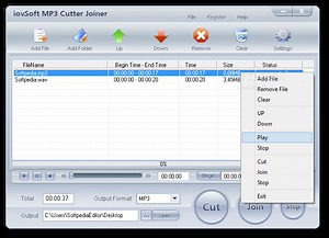 Mp3 Cutter Registration Code Free Download