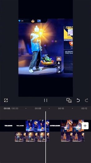 editing tutorial☠️ #guild #ff #editingtutorial #edit