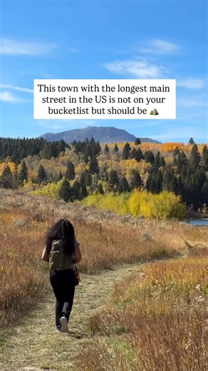 7.2K views · 45 reactions | Things to do in Island Park (save for...