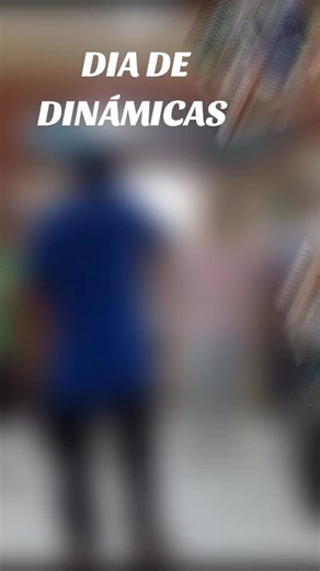 TikTok · LA DIRECTORA VERUSKA