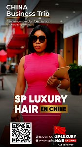 4.8K views · 51 reactions | ✈️ Direction la Chine à la rencontre des...
