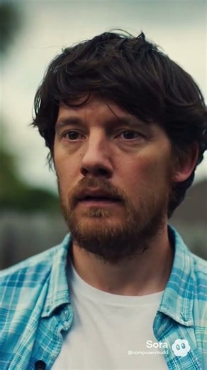 how to enlarge your parsnips 😉 😜 😘