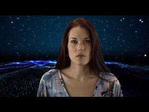 Feeling Lost and Ten Steps to Becoming Found - Teal Swan