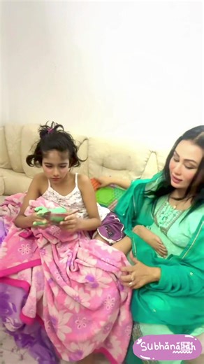 #fyp #bluefairylaila #laila #alice #viralvideo