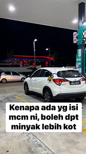 360K views · 847 reactions | Sapa biasa buat macam ni? | Outworld Rafting My | Facebook