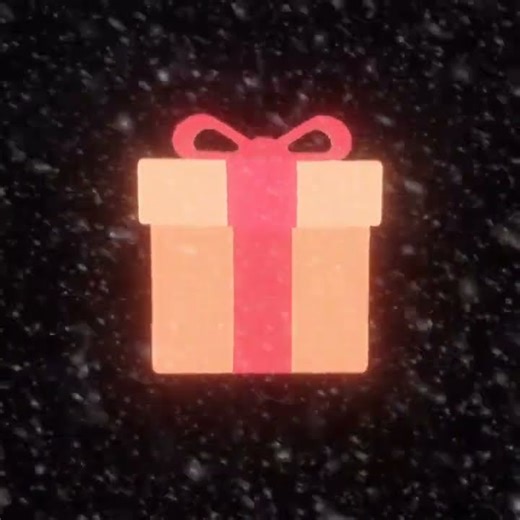 MERRY CHRISTMAS!!! (fnaf special)