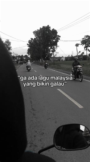 Tiara💋 (@cantii68)’s videos with suara asli - Lirik || Template - tiara || Template