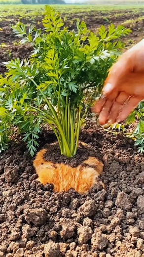 Unfreeze My Account: Steps to Restore Access