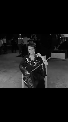 doogie_music (@doogie_music)’s videos with original sound - doogie_music