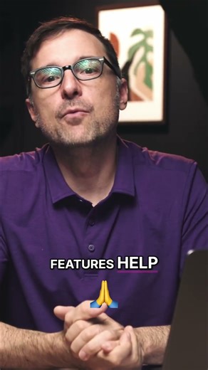 Rev's Tools: Edit, Collaborate, and Highlight Efficiently #shorts