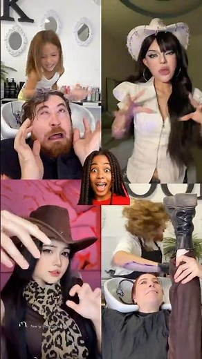 TikTok Trend of the Day 🔥