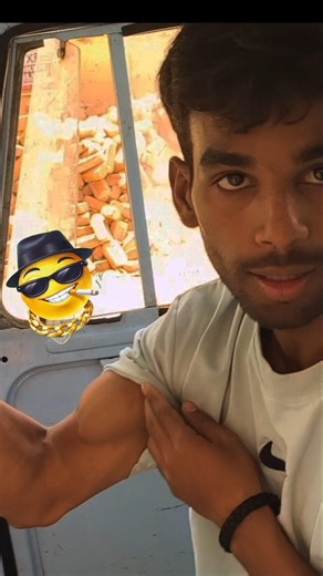 दिखा दिया साले को जिम पॉवर 💪🔥💯 #motivation #viral #video #power #short #shortsfeed #trending #song