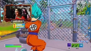 Le atacan unos lobos a Agustin51 #agustin51 #agustin51clips #fortnite #fortniteclips #clipsdetwitch #memes_clips_graciosos