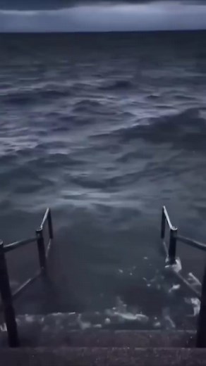 Yong Hinde mo pa mabalik Yung eno verhual mong motor .. | Melvin C. Guazon