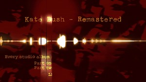 40K views · 780 reactions | Kate Bush - Remastered Every studio album remastered. Also includes rare tracks. Part 1 – out now Part 2 released - 30.11.2018 LP - CD - Digital | Kate Bush | Facebook