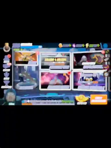 marvel strikeforce #marvel #mobile #goodvibes #mobilegame #marvelstudios #streamer #strategygames #streaming #funny #filipino #tagalog #games