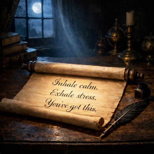 Hear this #5 #mentalhealth #healthandwellness #selfcare