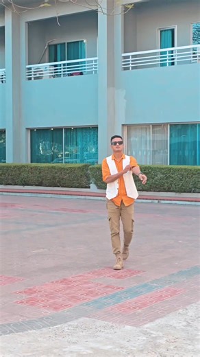 Coxs Bazar Journey Finished 💗💗 | Orian Defence Academy