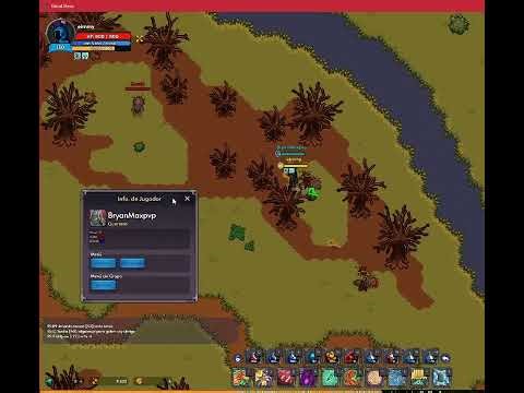 Zombie bot 14/03/26