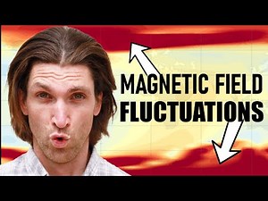 Earth just took a HUGE HIT 💥 G4 Geomagnetic Storm COMPLETE Analysis and Q&A