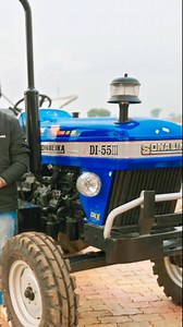 11K views · 613 reactions | Looking for the best deals on tractors and farm equipment? ✨ Follow Mehta Traders Gadreta for top-quality products and unbeatable service!  #MehtaTraders #FarmWithTheBest #TractorLovers | Mehta Traders, Gadreta | Facebook