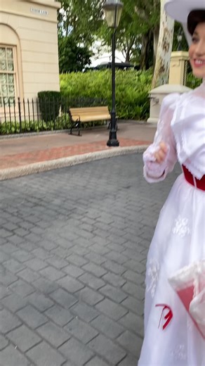 Kevin (@kmunarriz3)’s videos with original sound - Really useful engine