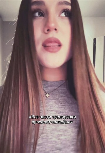 S’ (@unkey96)’s videos with Plach`, Detka! - Arthur Pirozhkov