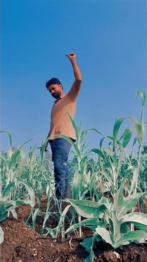 I Spent 24 Hours In The Bermuda Triangle