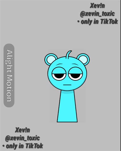 Exploring Toxic Relationships in Sprunki Sky Videos