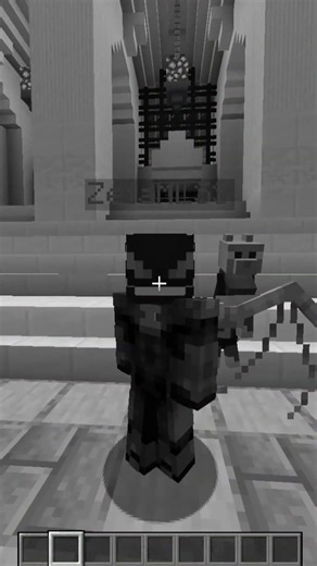 Vocês quer ver meu... #shorts #minecraft #minecraftmods #greenlantern #lanterns #funnymoments