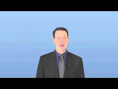 What is a Juris Doctor Degree in Law? | California J.D. Degree | The Colleges of Law