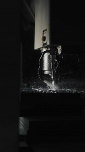 3.3K views · 47 reactions | Manufactured by Shrewd Archery Designed for Mathews Inc #ShrewdArchery #Mathews #MadeInTheUSA | Shrewd Archery | Facebook