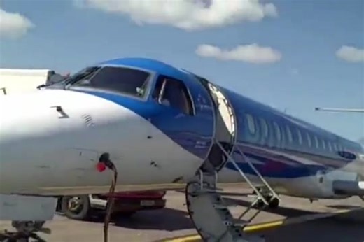 🔥 Real-life of an international DJ: flights, mixes, hotel rooms, endless love from the crowd. 🎧🌍 @excelmixmaster #ExcelMixmaster VIDEO EDITED BY @zachkatagiri 🎥🎥🎥🔥🔥‼️🎶 🌍 No sleep, just stages. From Boston to Berlin, every city speaks music. 🎛️✈️ #InternationalDJ 💼🎧 Meetings in the morning, mixes at night. I’m living the dream I used to talk about. #RealLifeDJ ✨ Not a vacation—this is work. Soundcheck ➜ showtime ➜ connections ➜ repeat. #GlobalDJ 🎤 I don’t play songs… I play memories