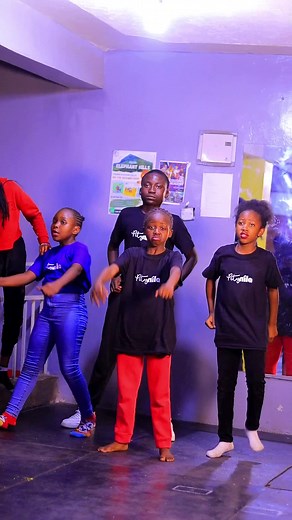 Explore the Catchy Tune 'Keki' by Bahati and Friends