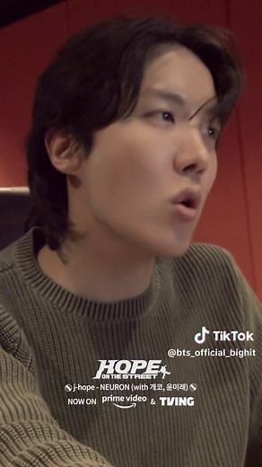 NEURON Dance Video with 개코 and 윤미래