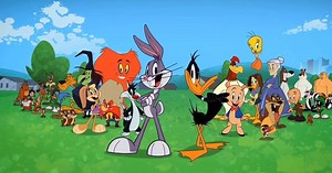 Top 10 (Minor) Looney Tunes Characters | Articles on WatchMojo.com