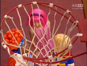 Lazy_Town_S01E14_My_Treehouse