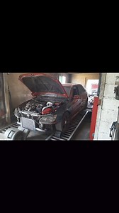 9.6K views · 130 reactions | Gaby 3sge Altezza beams boosted @10psi running a link g4x plug in ecu. | Bello's Garage & Performance | Facebook