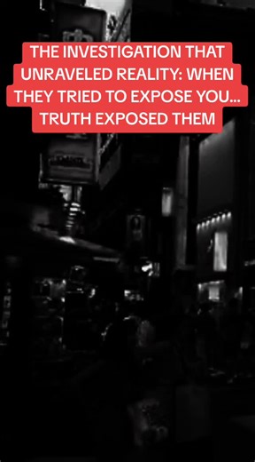 #chosenone #chosen #usa #for #fyp | Chosen 1