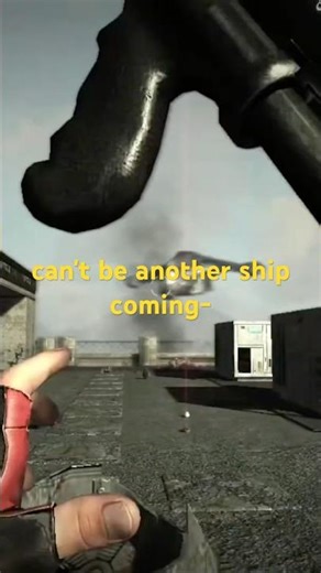 of course there is #dukenukem