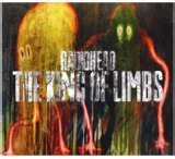 Radiohead - Creep Lyrics & Meaning