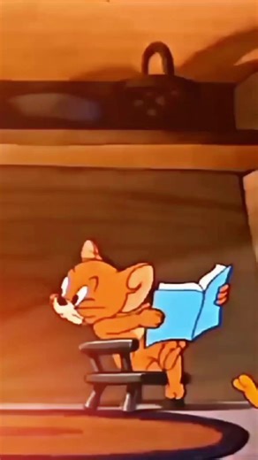 Somewhere in the wild. Animals showing affection 🥰. #animals #wildlove