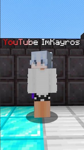 REBORNSKY BİRİNCİSİ OLUYORUM GÜN #6 #minecraft
