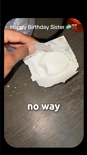 How Did He Mix These Up 😂 #funny #hopecore #hopelesscore #comedy