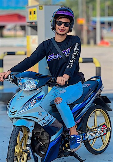 Mastering the Driving Test: Tips and Strategies