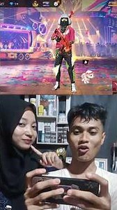 rokim junior akan segera tayang 🥳 ,rame lanjut part 2