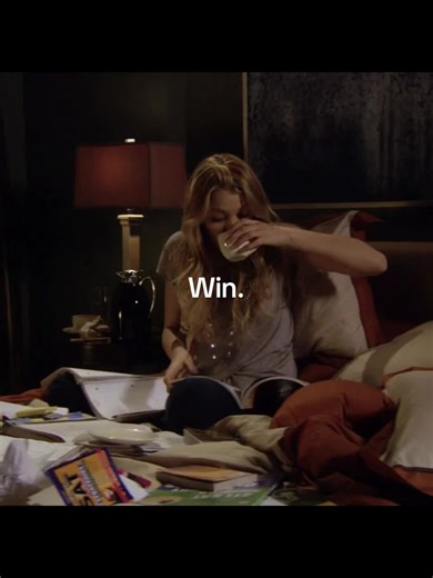 Winning in Study: Motivation Tips for Success